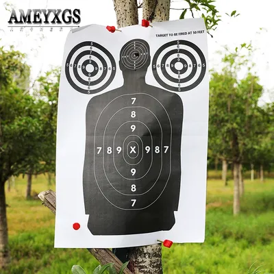 Hunting+Archery+Equipment