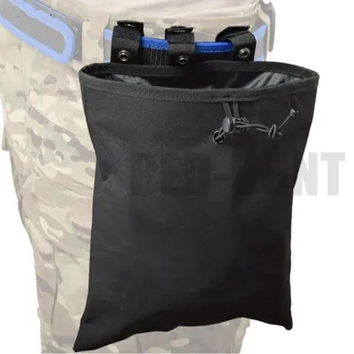 Hunting+Archery+Equipment