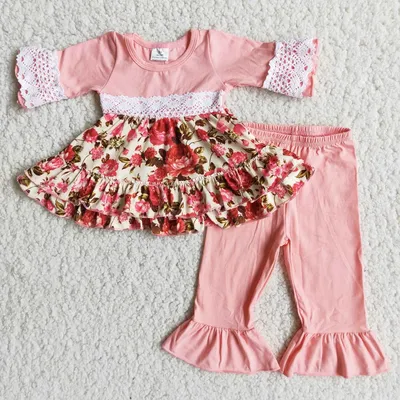 Baby+Kids+Pants