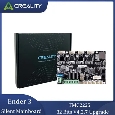 Motherboards