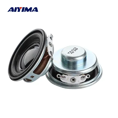 Stereo+Speakers
