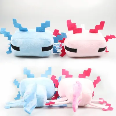 Plush+Toys+Stuffed+Animals