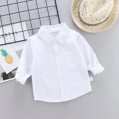 Baby+Kids+Tops