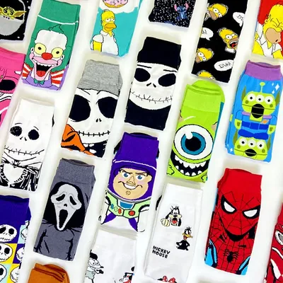 Mens+Socks