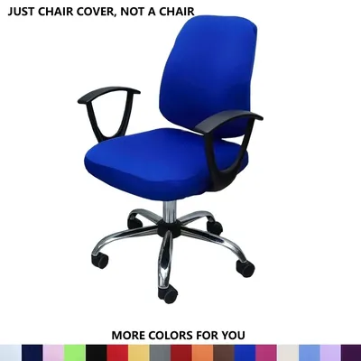 Video+Game+Chairs