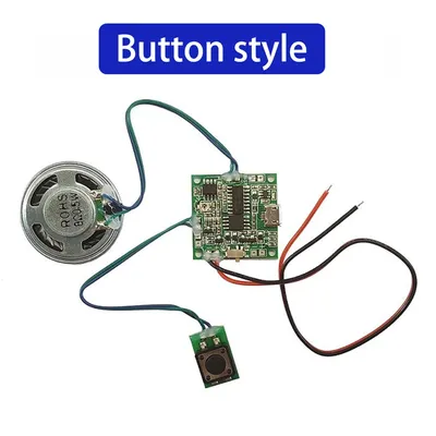 MP3+Media+Players