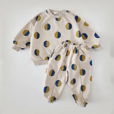 Baby+Kids+Furniture