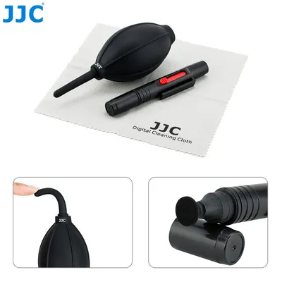 Camera+Accessory+Kits