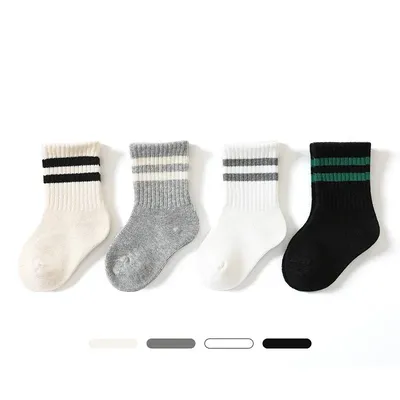 Baby+Kids+Socks