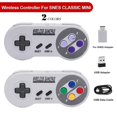 Computer+Game+Controllers