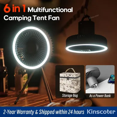 Ceiling+Fans