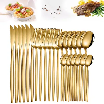 Dinnerware+Sets
