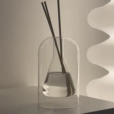 Vases