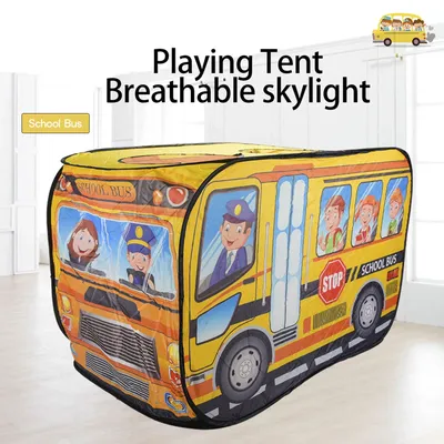Play+Tents+Tunnels