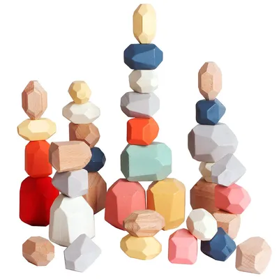 Learning+Toys