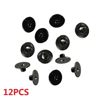 laptop LCD axis shaft M2.5 Hinge screws For ACER Aspire 3 A315-41 A315-41G A315-33 A315-53 A315-42