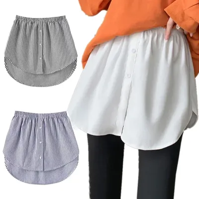 Womens+Shirts+Blouses