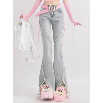 Womens+Jeans