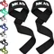 Fitness Lifting Wrist Strap Brace for Weightlifting Crossfit Bodybuilding Support Kettlebell