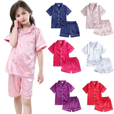 Baby+Kids+Sleepwear