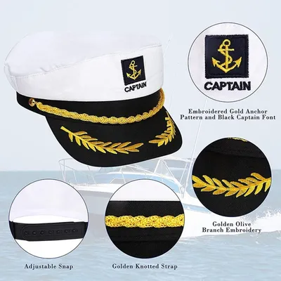 Costume+Hats+Headbands