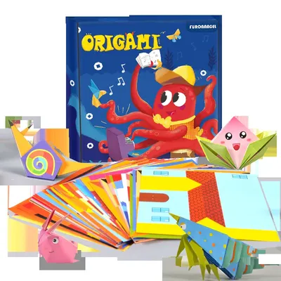 Learning+Toys