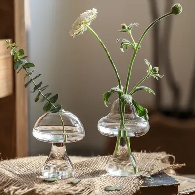 Vases