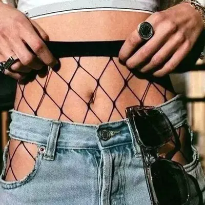 Womens+Panties