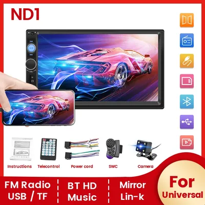 Car+CDMP3+Players