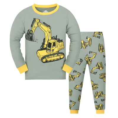 Baby+Kids+Sleepwear