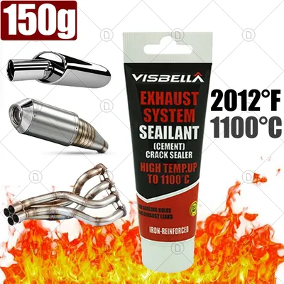 Automotive+Repair+Tools