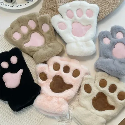 Mens+Gloves+Mittens