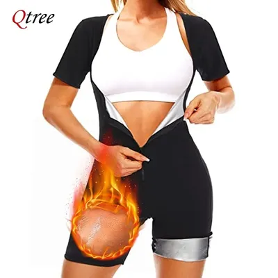 Womens+Slimmers+Shapers
