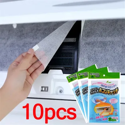 Air+Conditioners