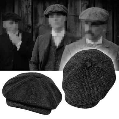 Mens+Hats