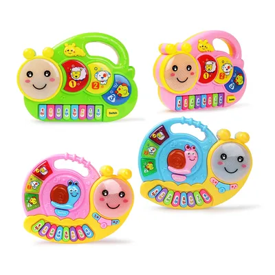 Baby+Musical+Toys