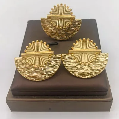Jewelry+Sets