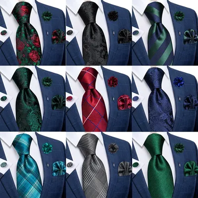 Mens+Ties