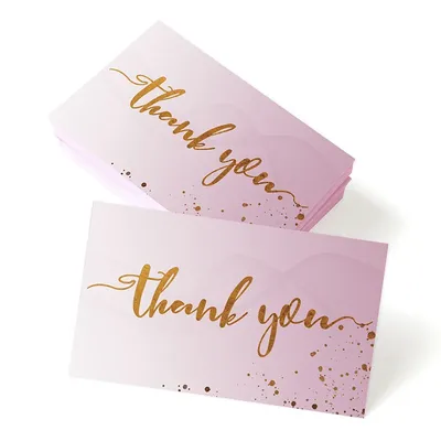 Gift+Cards