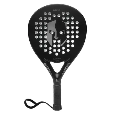 Tennis+Racquets