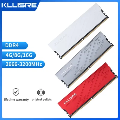 RAM+Memory+Upgrades