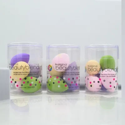 Blenders