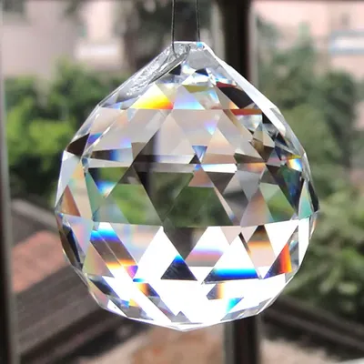 Chandeliers