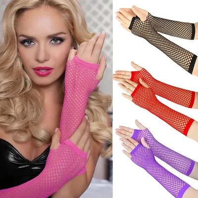 Womens+Gloves+Mittens