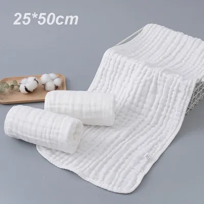 Baby+Bibs+Burp+Cloths