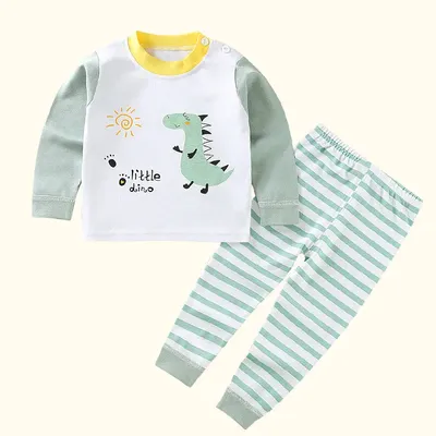 Baby+Kids+Sleepwear