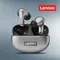 100% Original Lenovo LP5 Wireless Bluetooth Earbuds HiFi Music Earphone With Mic Headphones Sports