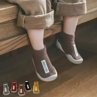 Baby+Kids+Socks