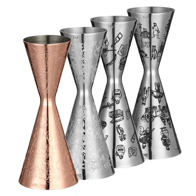 Bar+Shakers+Tools