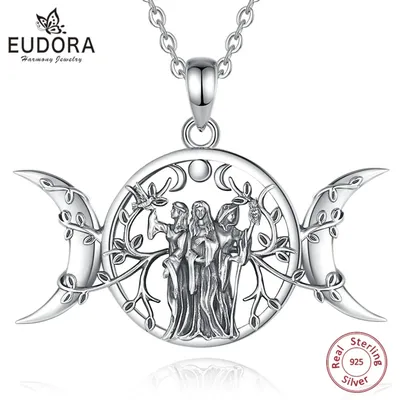 Necklaces+Pendants